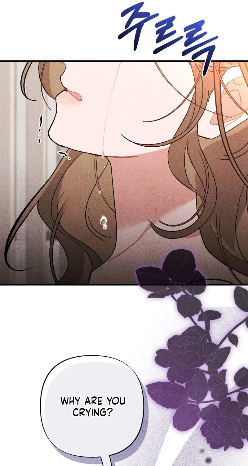 Read The Child You Abandoned chapter 2 image 69 on Lezhin
