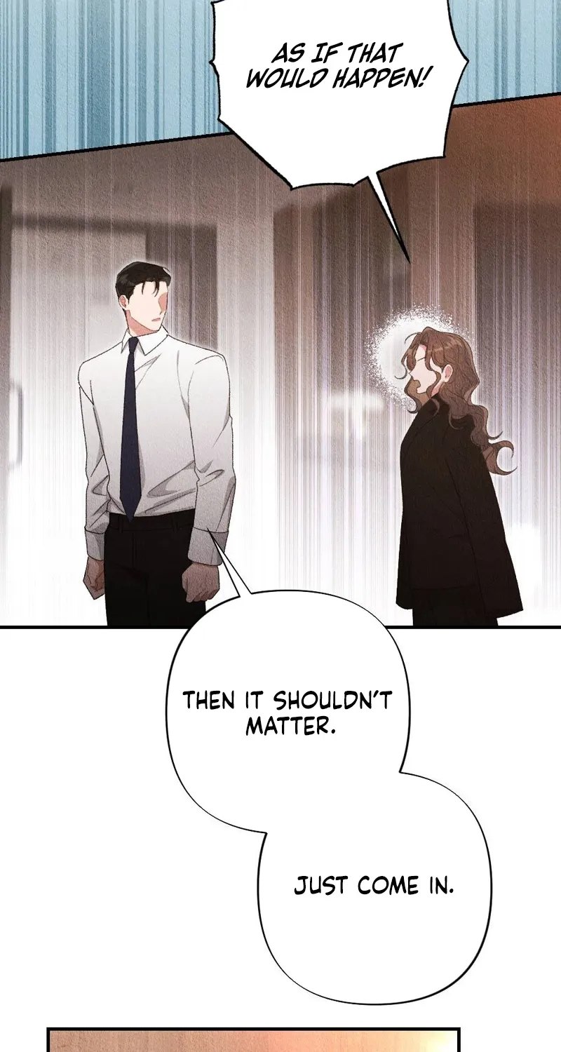 Read The Child You Abandoned chapter 2 image 7 on Lezhin