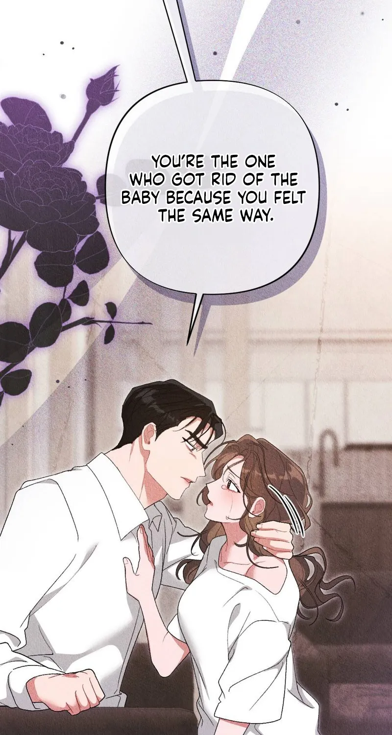 Read The Child You Abandoned chapter 2 image 70 on Lezhin