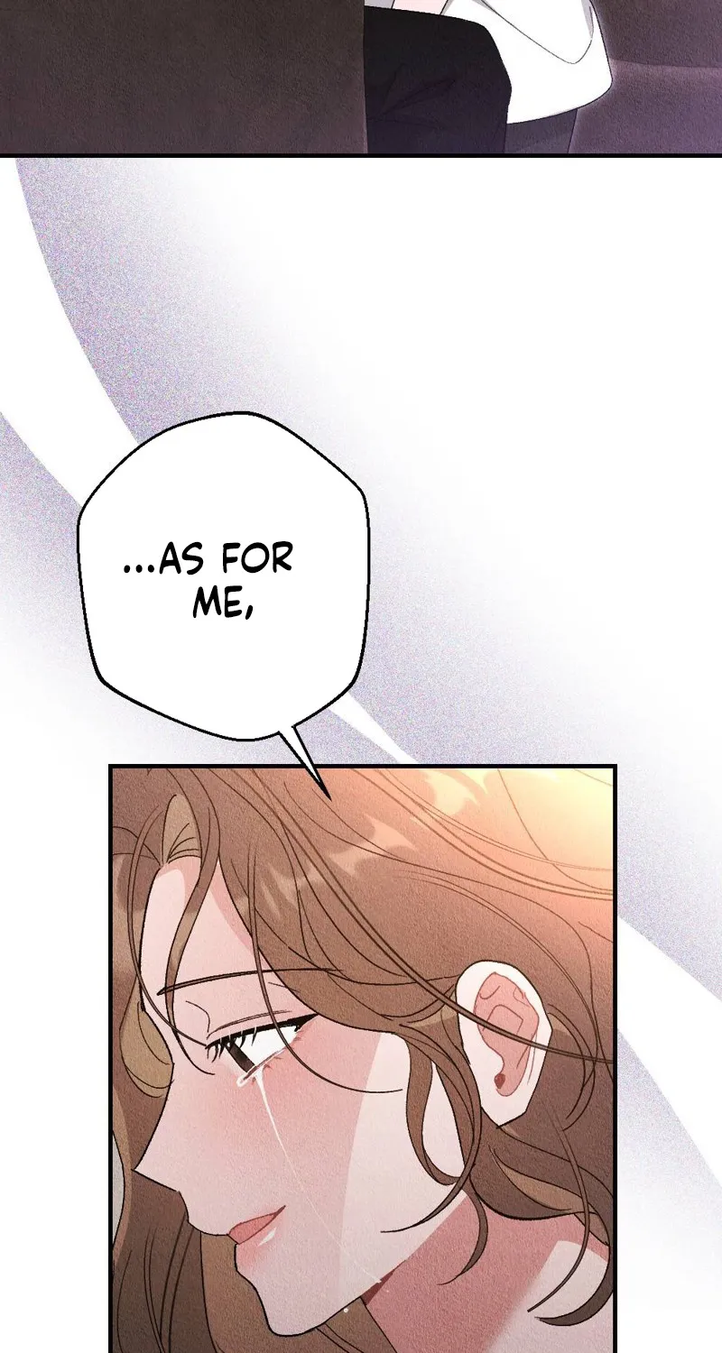 Read The Child You Abandoned chapter 2 image 71 on Lezhin