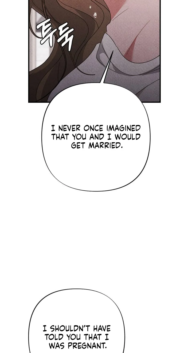 Read The Child You Abandoned chapter 2 image 72 on Lezhin