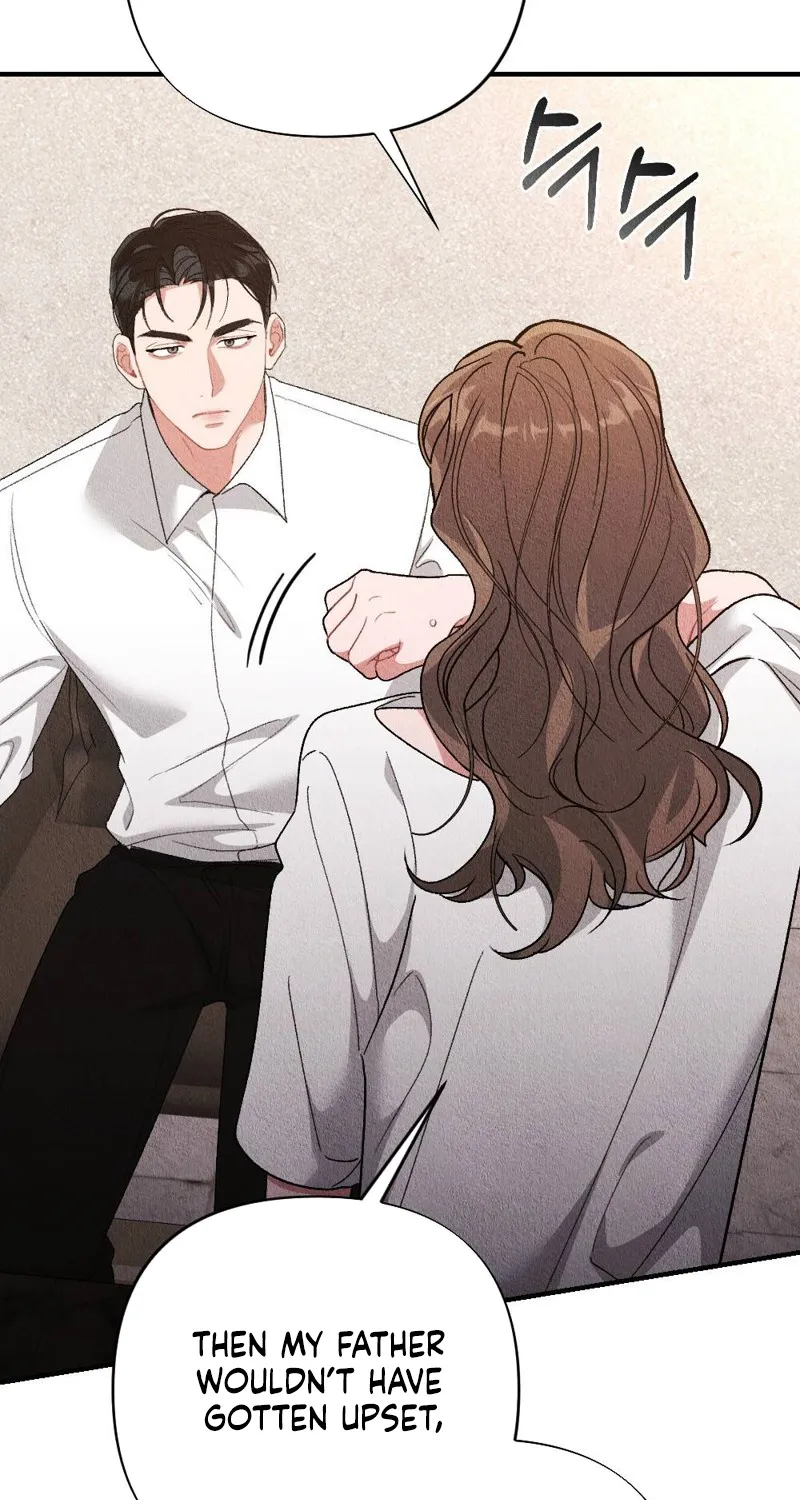 Read The Child You Abandoned chapter 2 image 73 on Lezhin