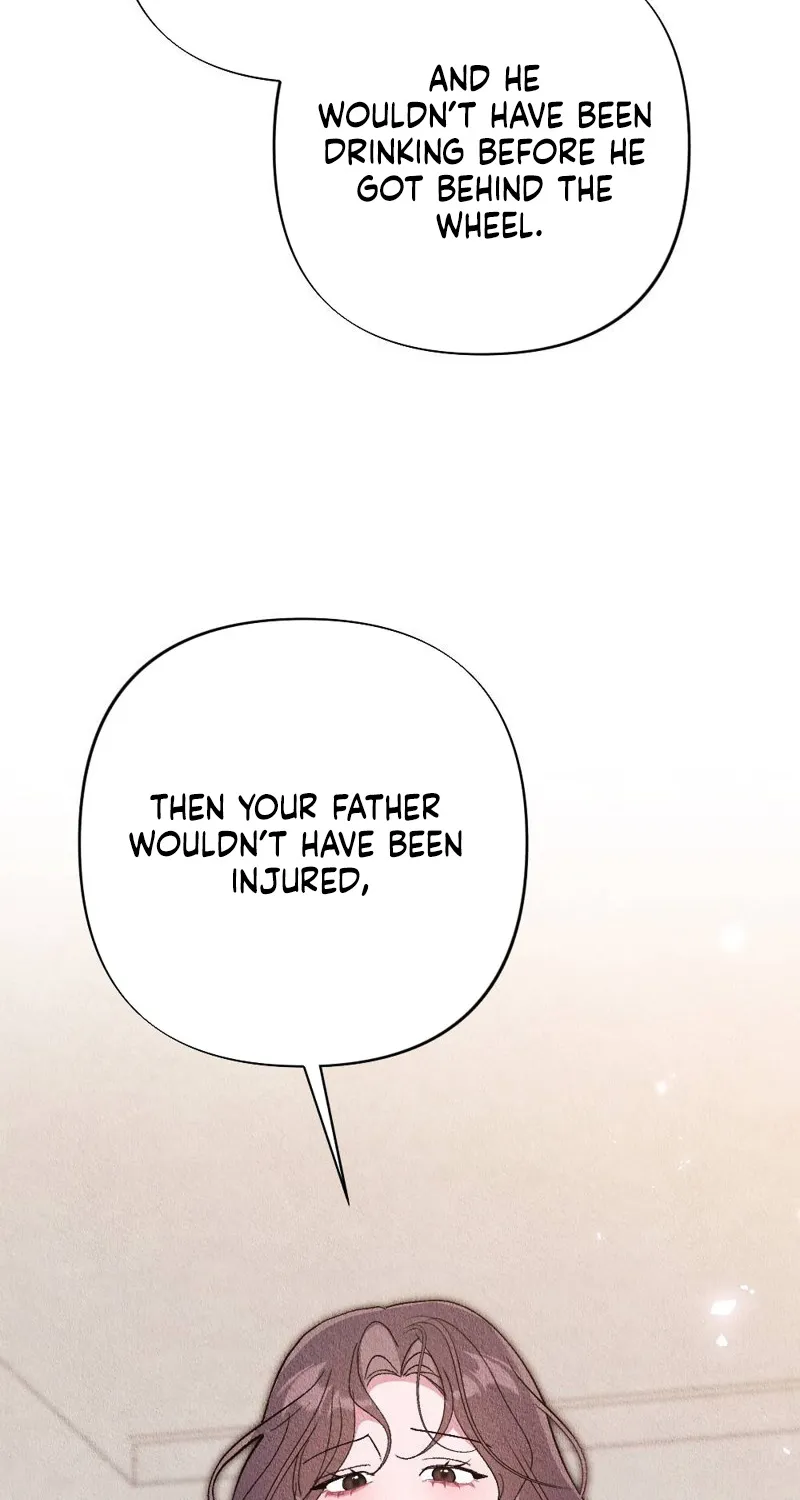 Read The Child You Abandoned chapter 2 image 74 on Lezhin