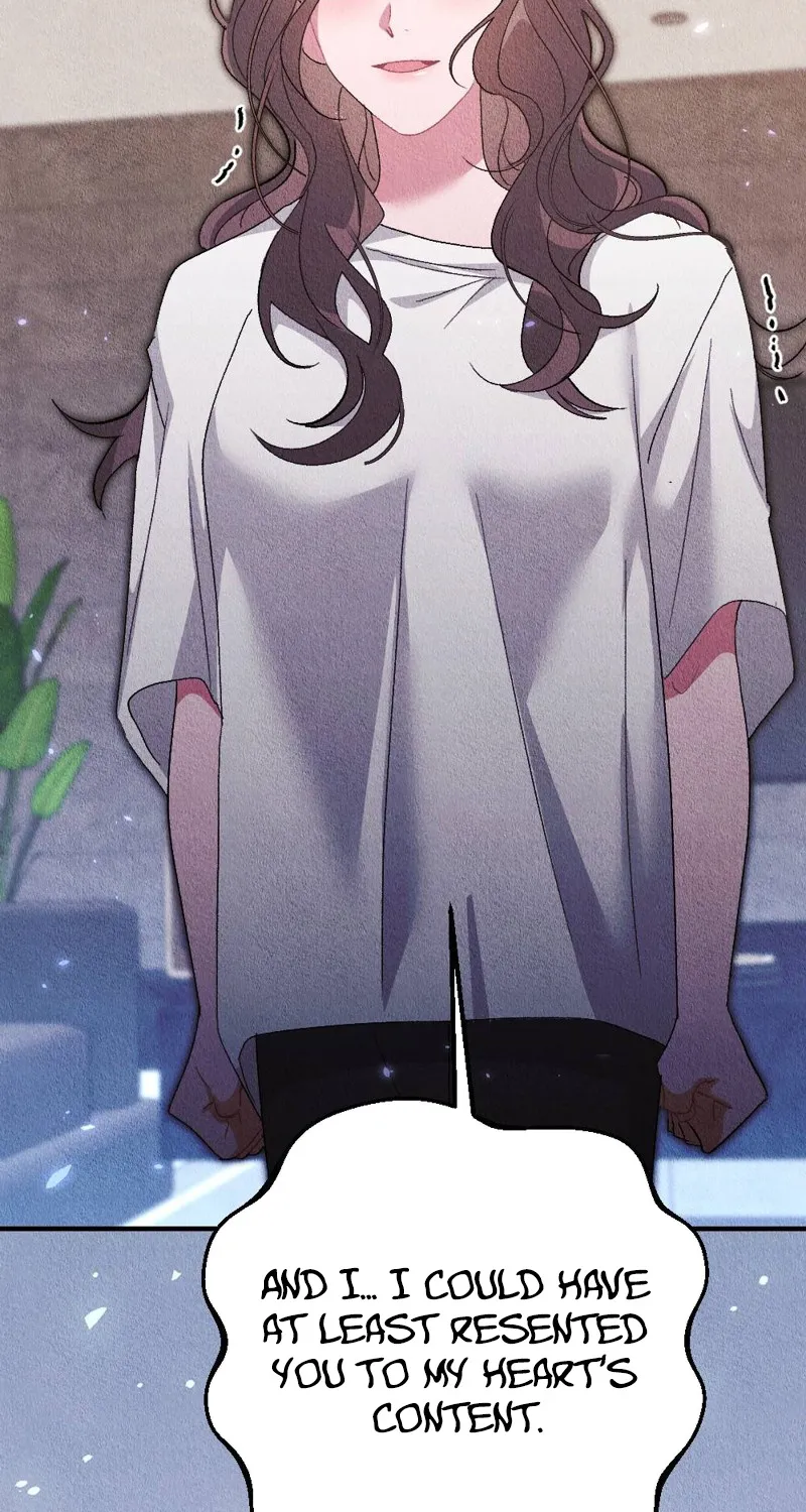 Read The Child You Abandoned chapter 2 image 75 on Lezhin