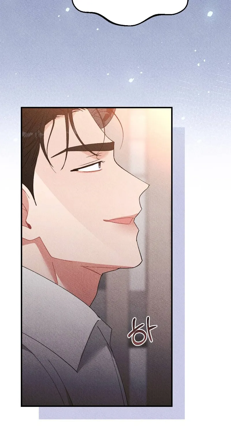 Read The Child You Abandoned chapter 2 image 76 on Lezhin