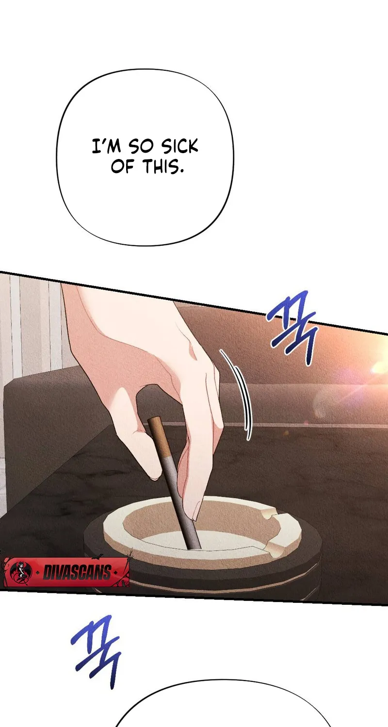 Read The Child You Abandoned chapter 2 image 77 on Lezhin