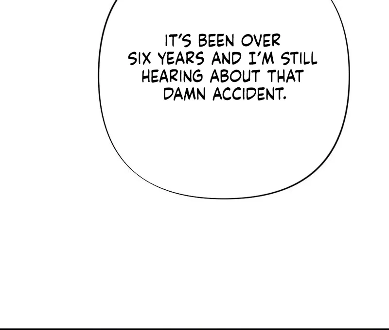 Read The Child You Abandoned chapter 2 image 78 on Lezhin