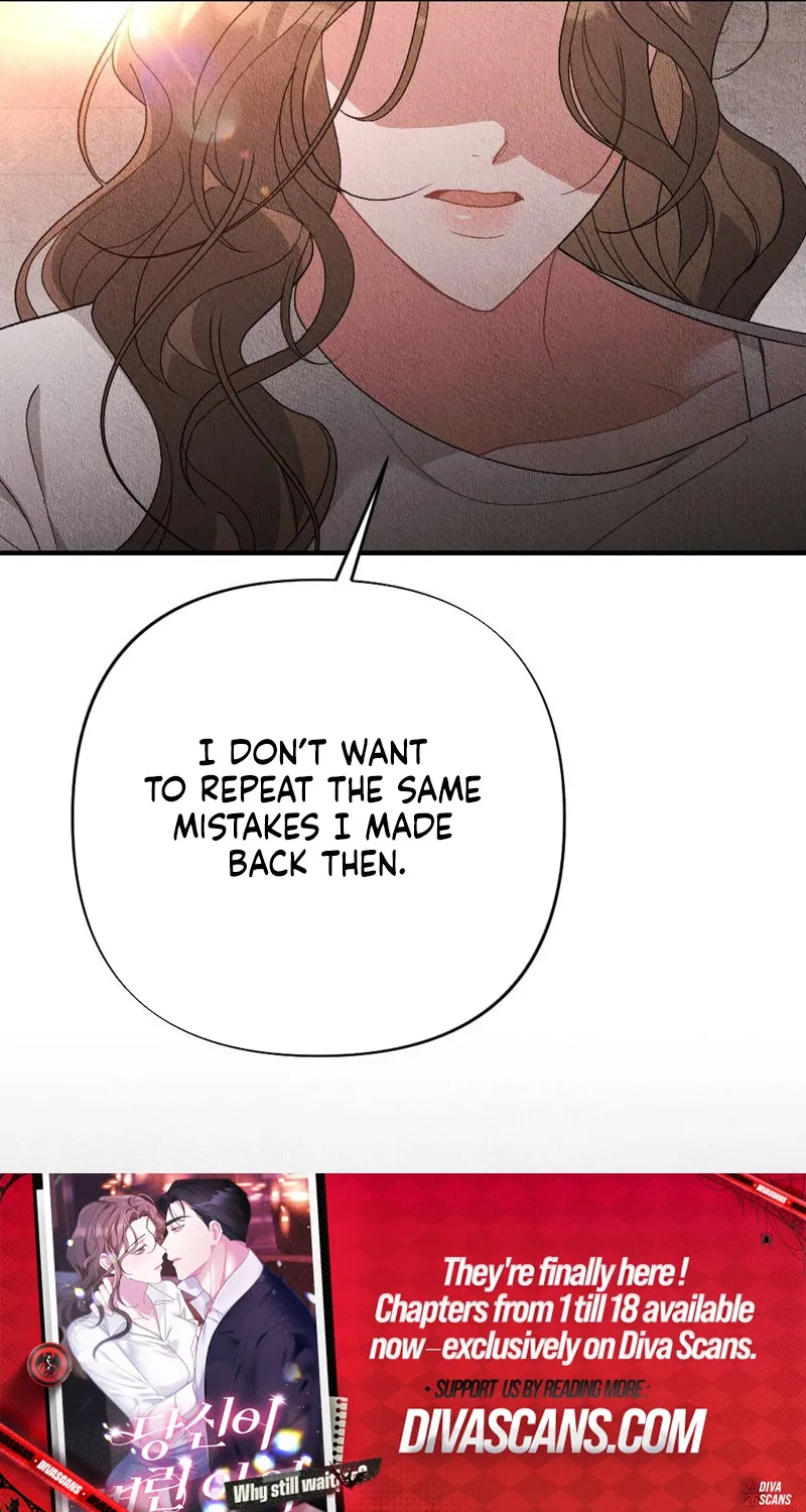 Read The Child You Abandoned chapter 2 image 79 on Lezhin