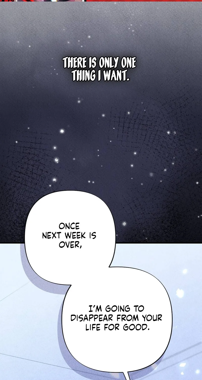 Read The Child You Abandoned chapter 2 image 80 on Lezhin