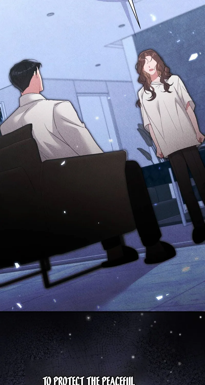 Read The Child You Abandoned chapter 2 image 81 on Lezhin