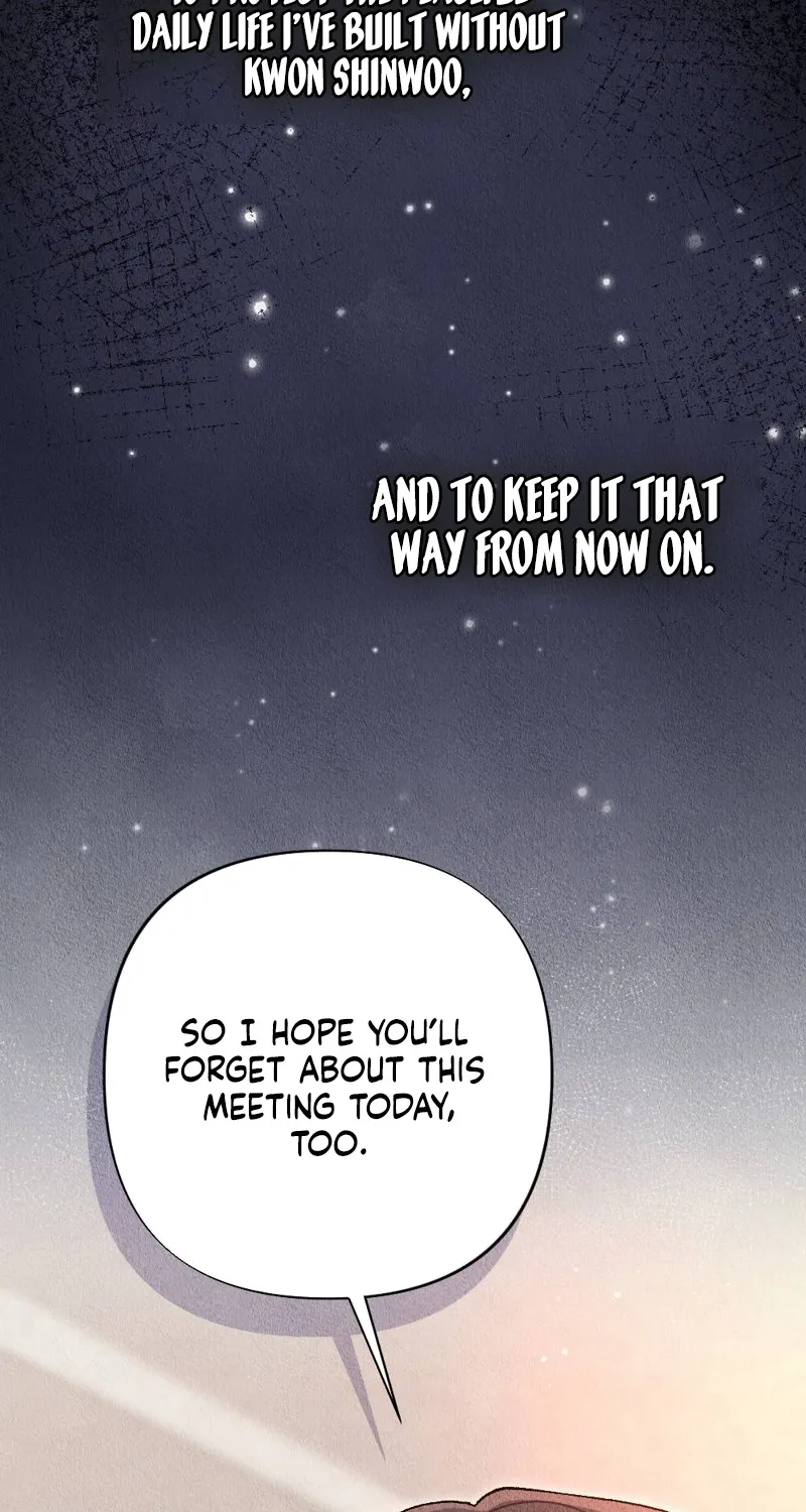 Read The Child You Abandoned chapter 2 image 82 on Lezhin