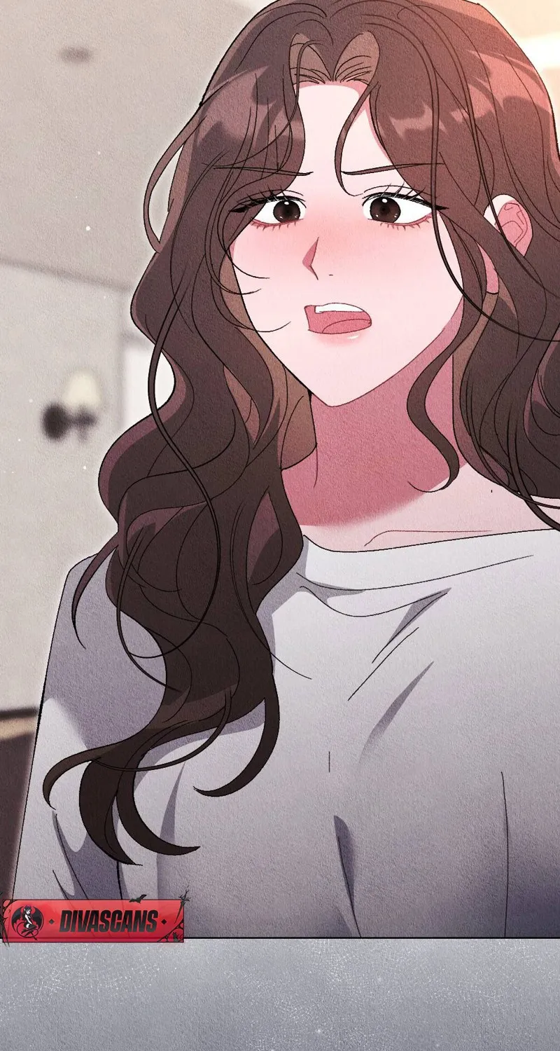 Read The Child You Abandoned chapter 2 image 83 on Lezhin