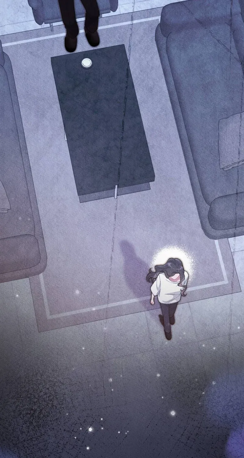 Read The Child You Abandoned chapter 2 image 85 on Lezhin
