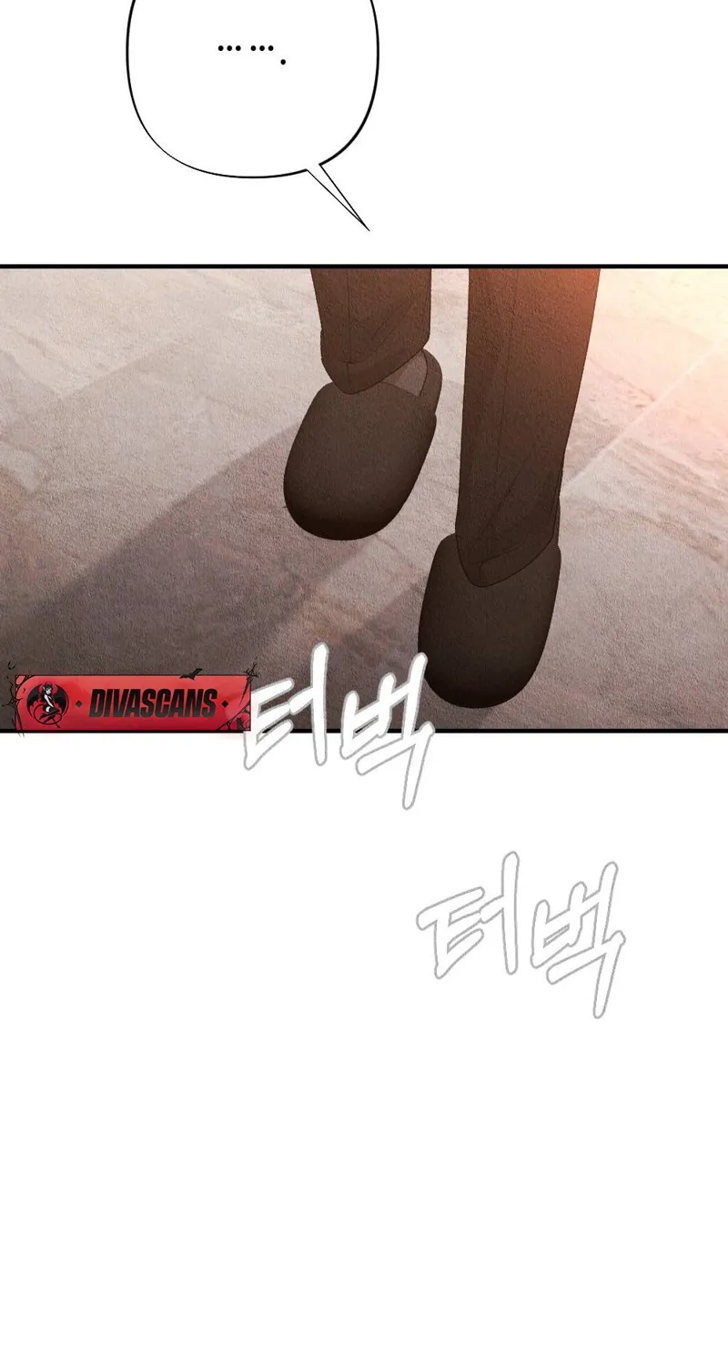 Read The Child You Abandoned chapter 2 image 9 on Lezhin