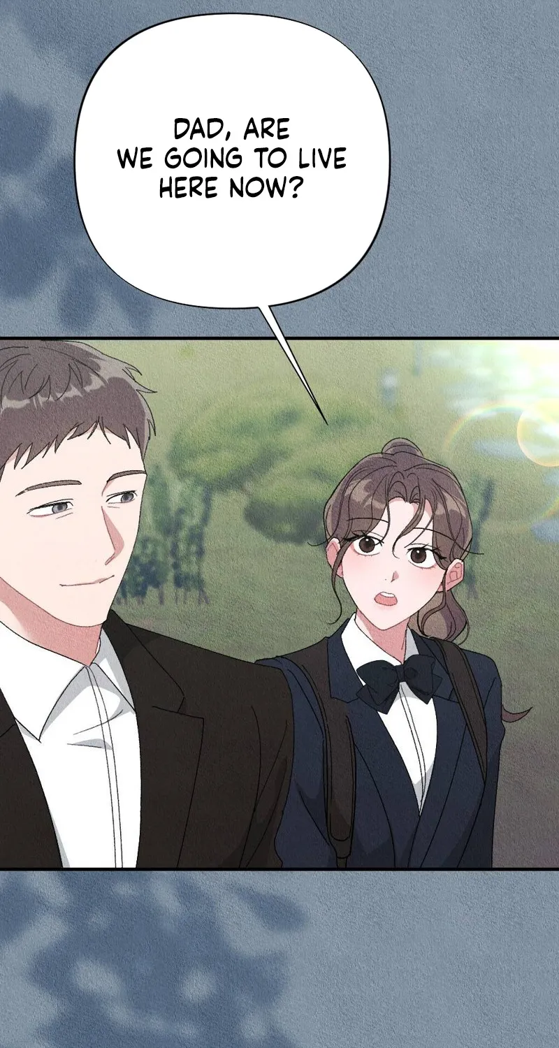 Read The Child You Abandoned chapter 2 image 90 on Lezhin
