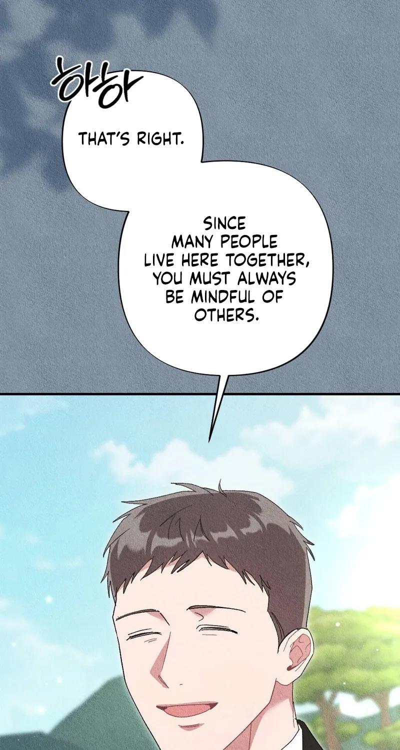 Read The Child You Abandoned chapter 2 image 91 on Lezhin