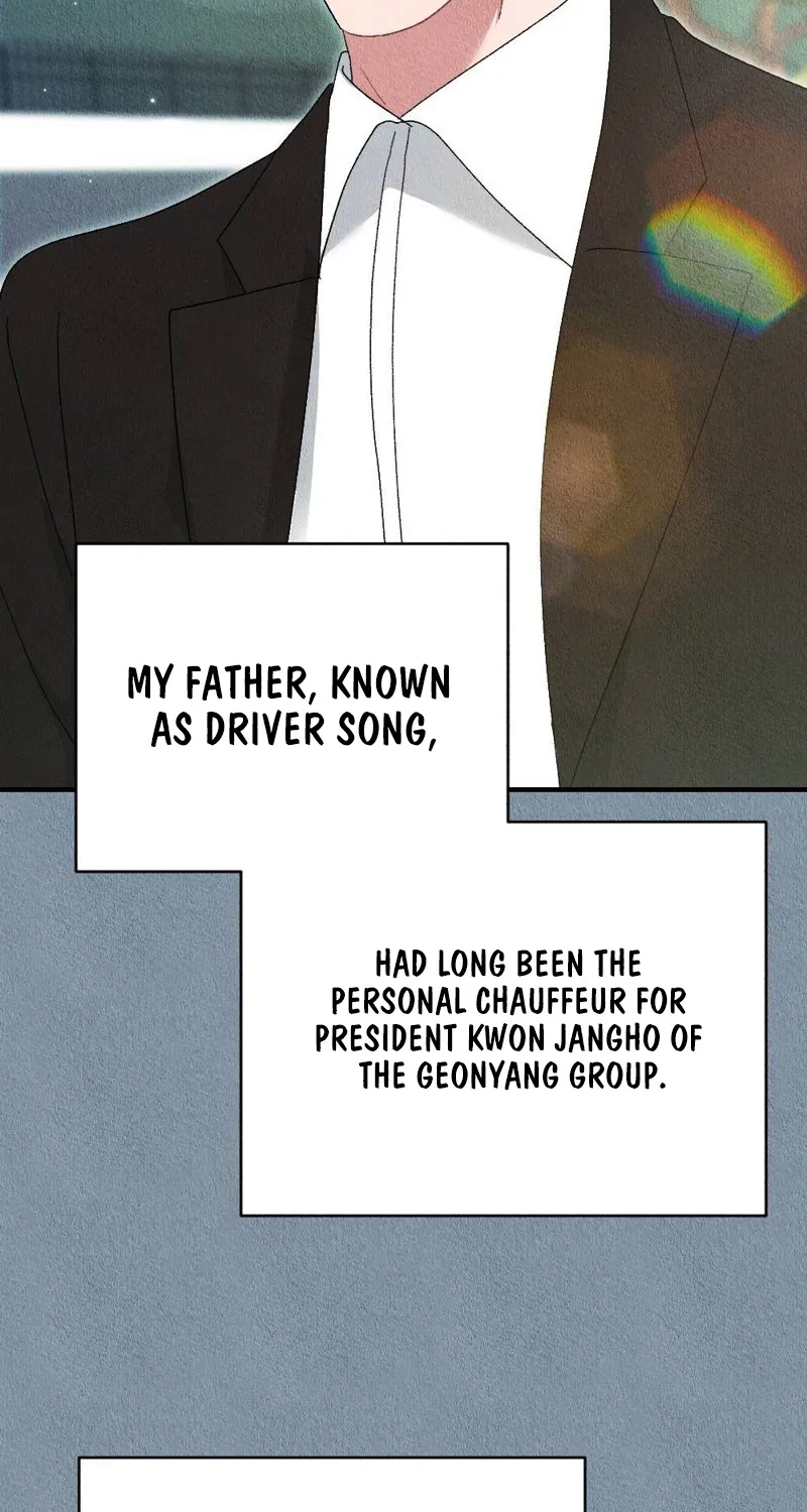 Read The Child You Abandoned chapter 2 image 92 on Lezhin