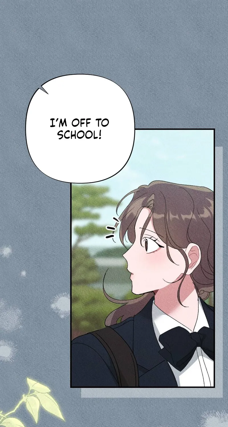 Read The Child You Abandoned chapter 2 image 94 on Lezhin
