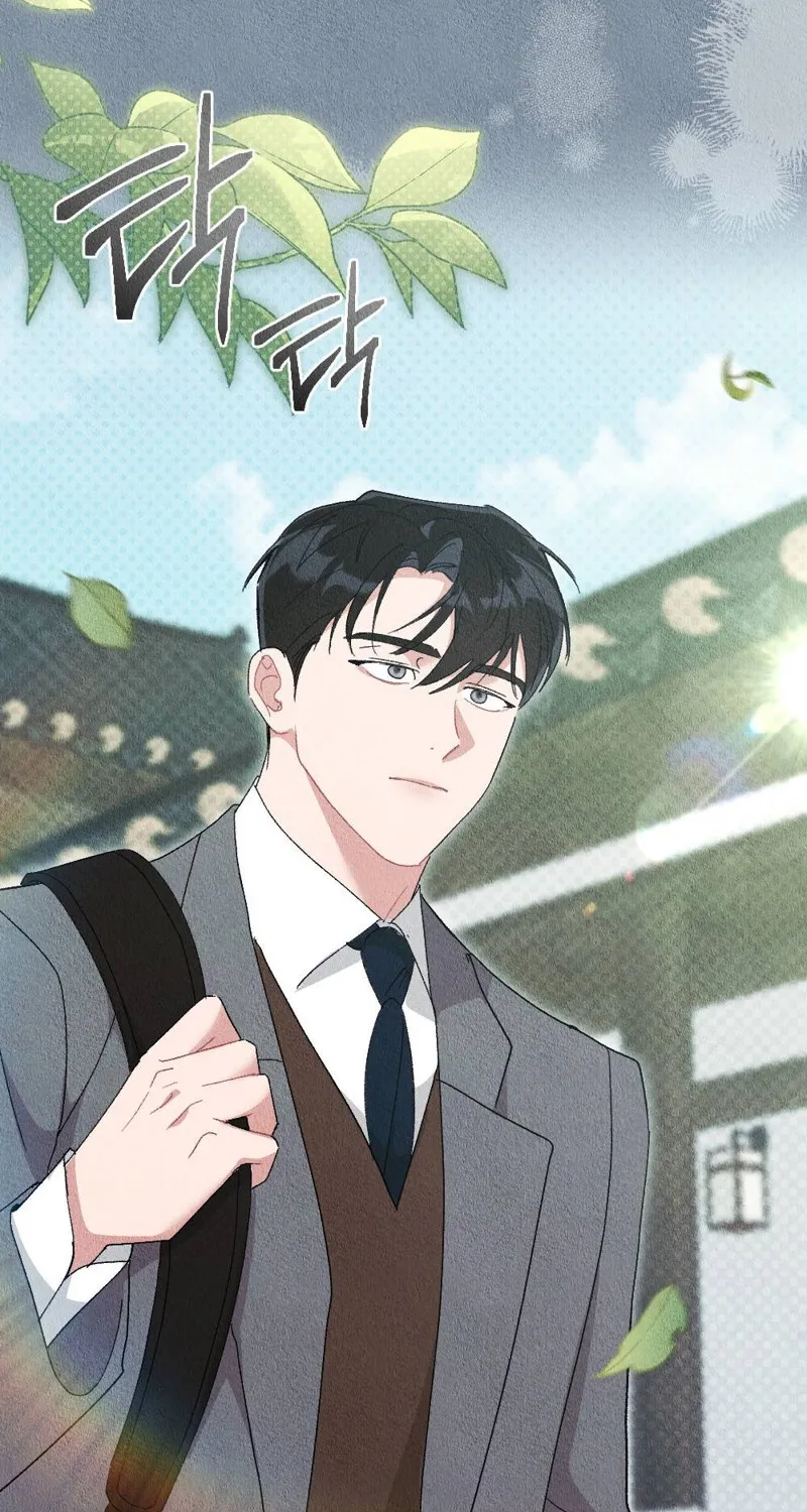 Read The Child You Abandoned chapter 2 image 95 on Lezhin