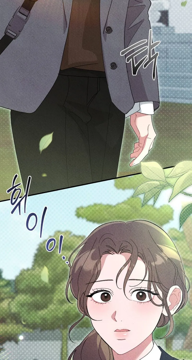 Read The Child You Abandoned chapter 2 image 96 on Lezhin