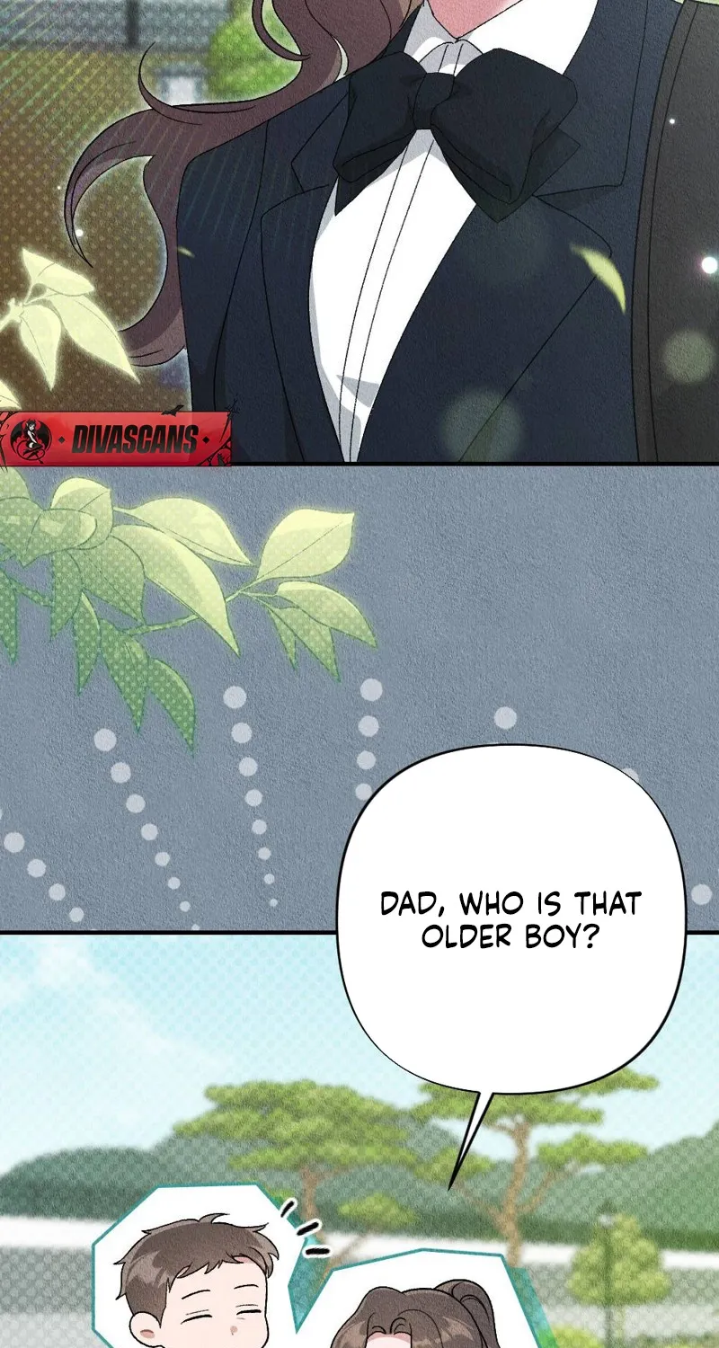 Read The Child You Abandoned chapter 2 image 97 on Lezhin