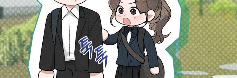 Read The Child You Abandoned chapter 2 image 98 on Lezhin