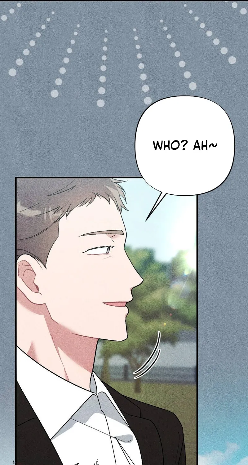 Read The Child You Abandoned chapter 2 image 99 on Lezhin