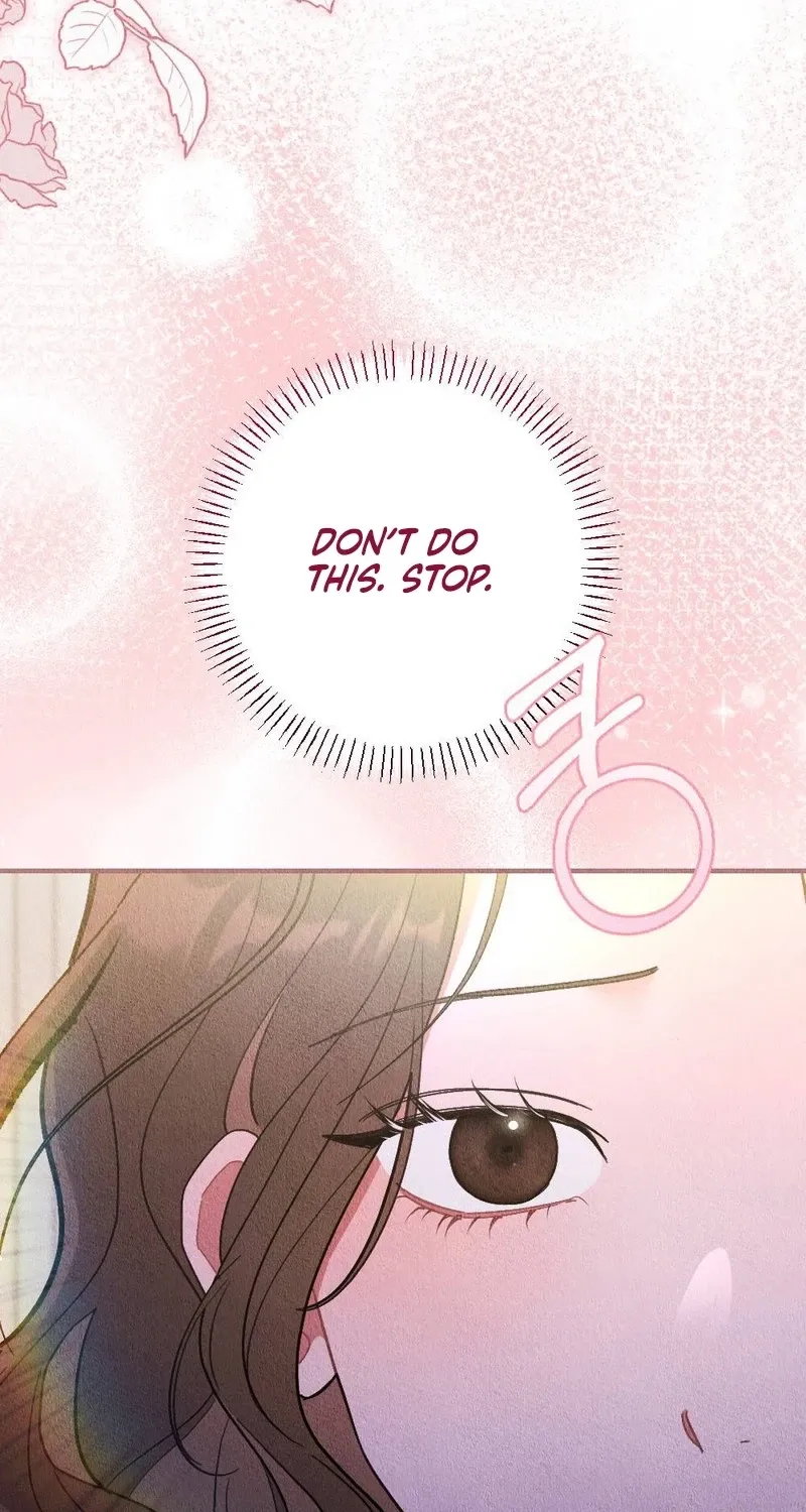 Read The Child You Abandoned chapter 20 image 2 on Lezhin