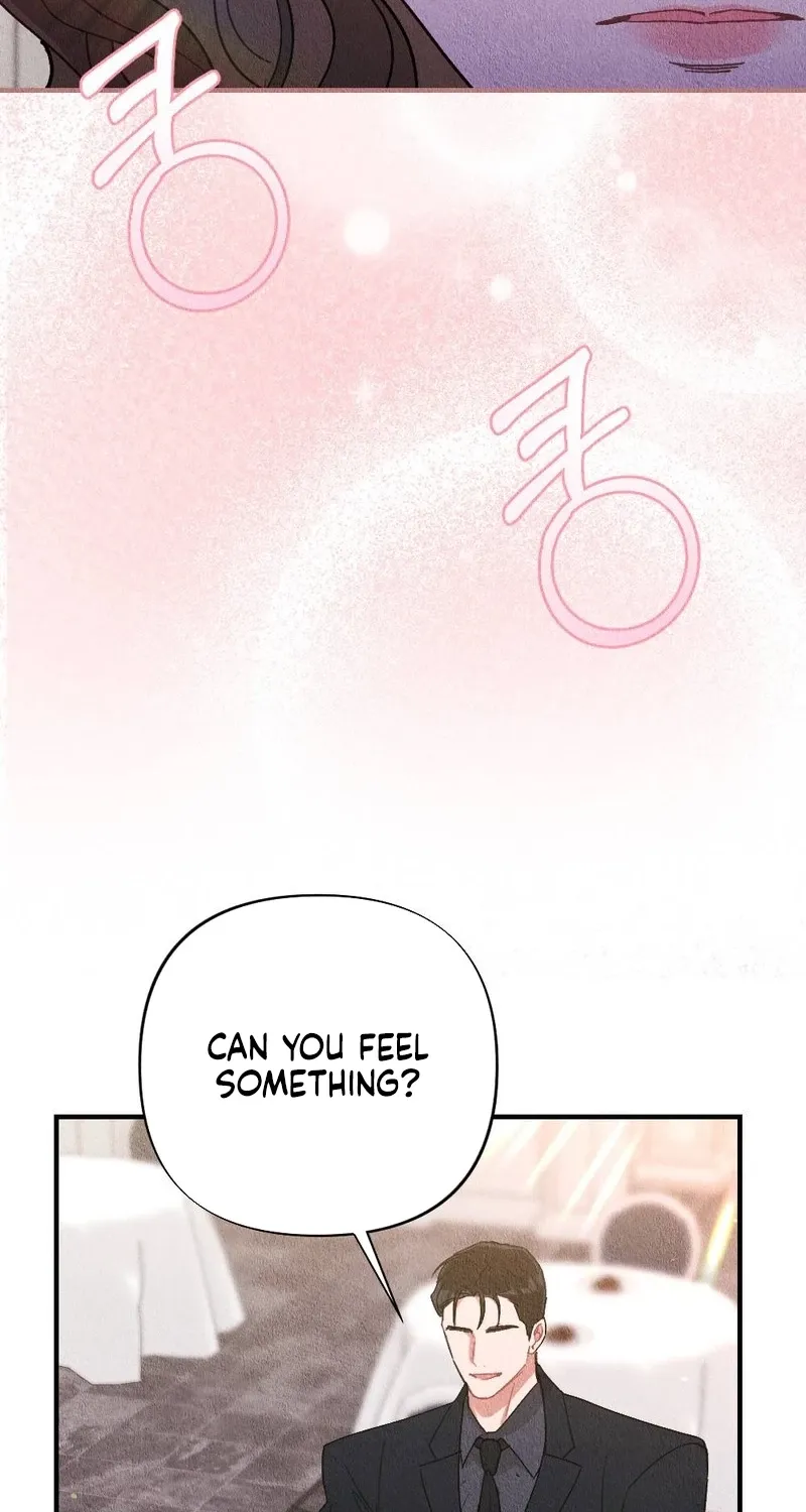 Read The Child You Abandoned chapter 20 image 3 on Lezhin