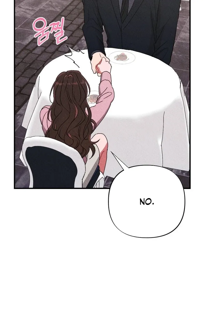 Read The Child You Abandoned chapter 20 image 4 on Lezhin