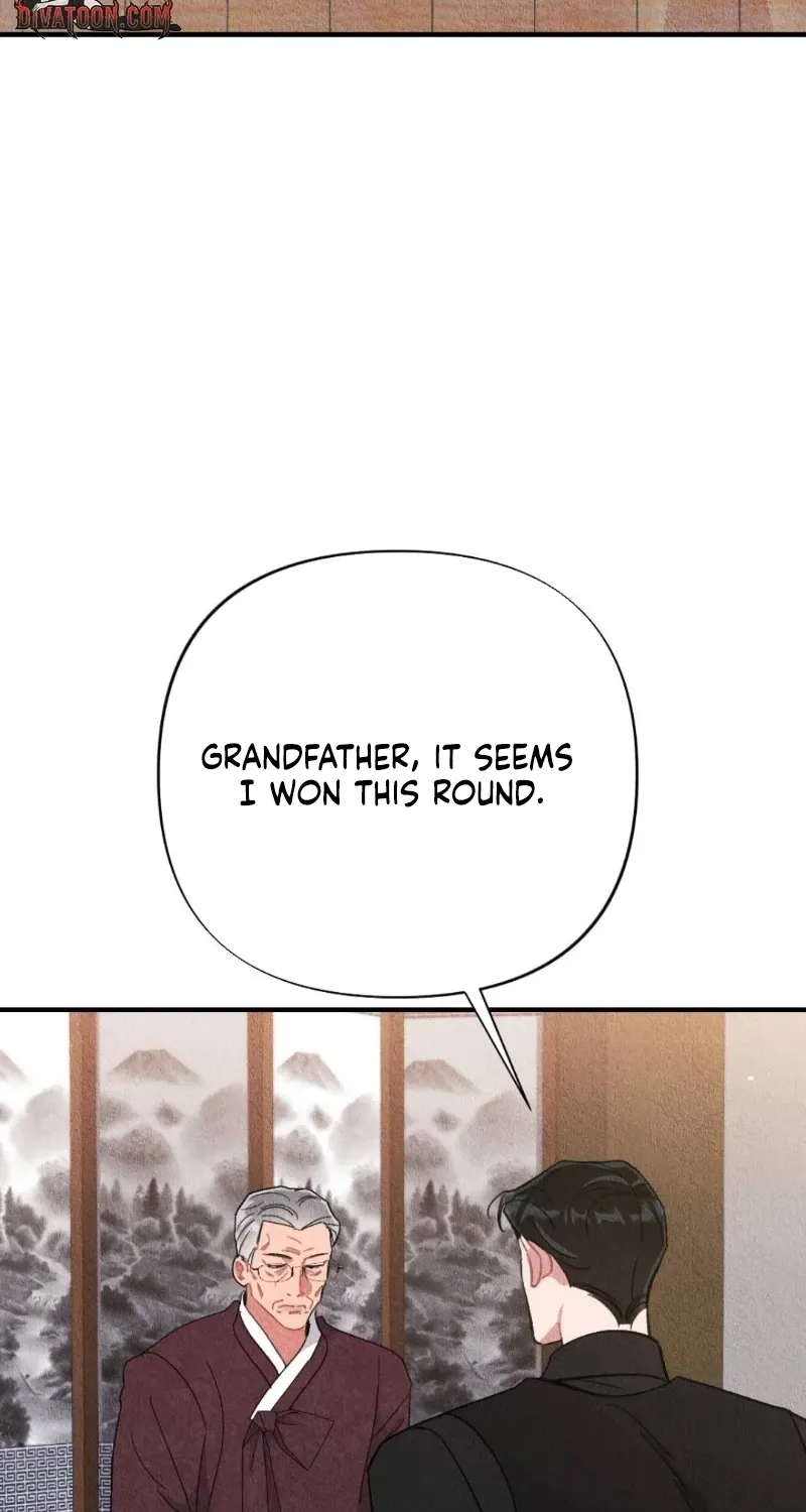 Read The Child You Abandoned chapter 22 image 2 on Lezhin