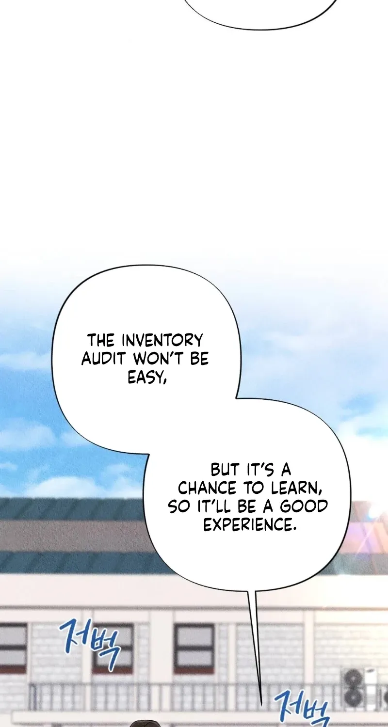 Read The Child You Abandoned chapter 22 image 45 on Lezhin