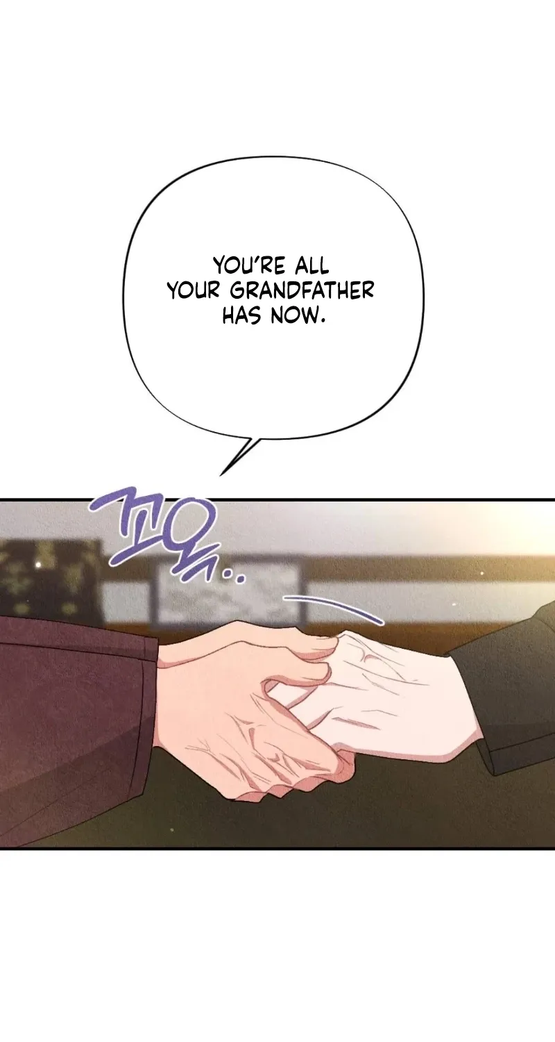 Read The Child You Abandoned chapter 22 image 7 on Lezhin