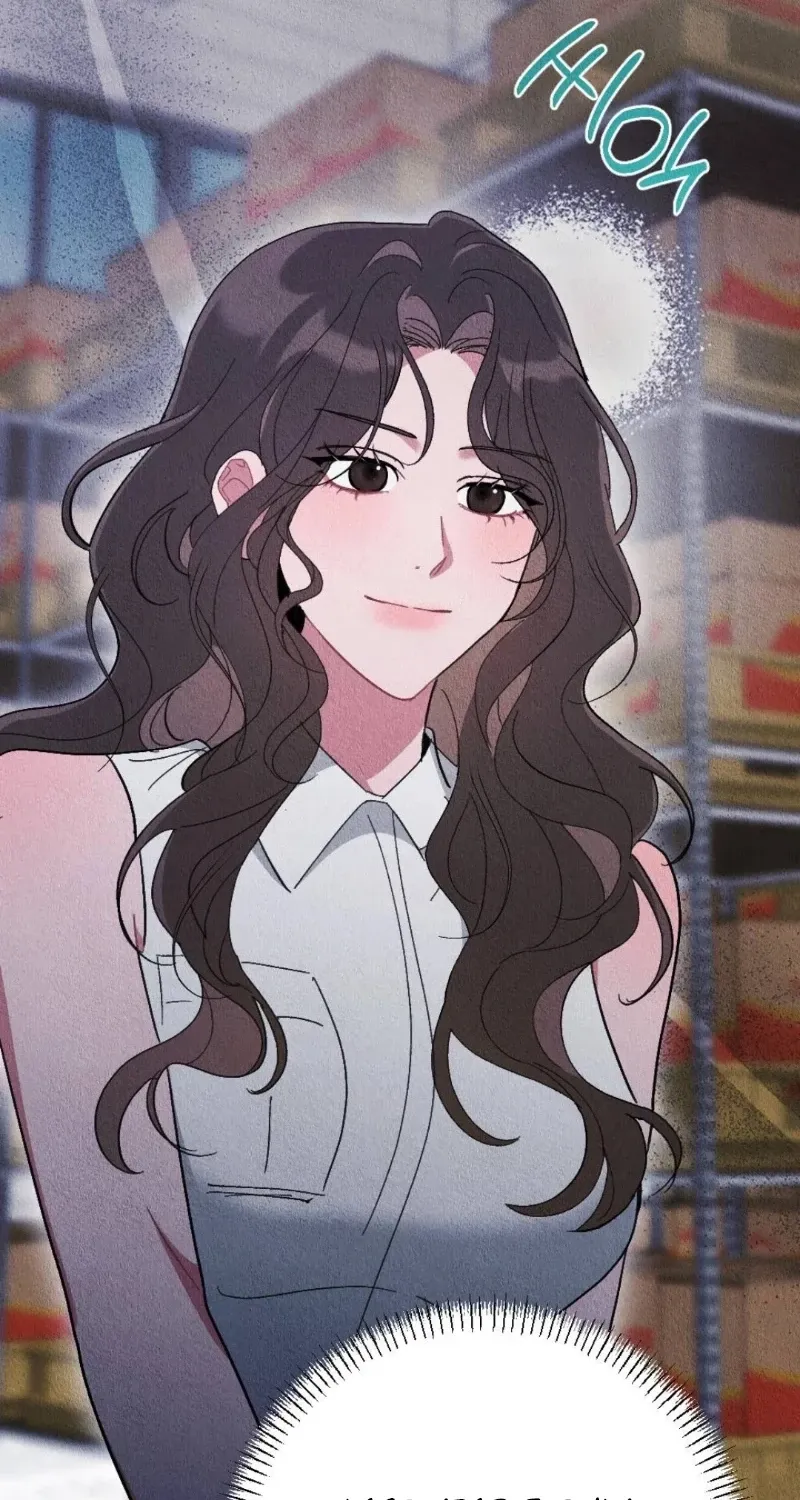 Read The Child You Abandoned chapter 22 image 71 on Lezhin