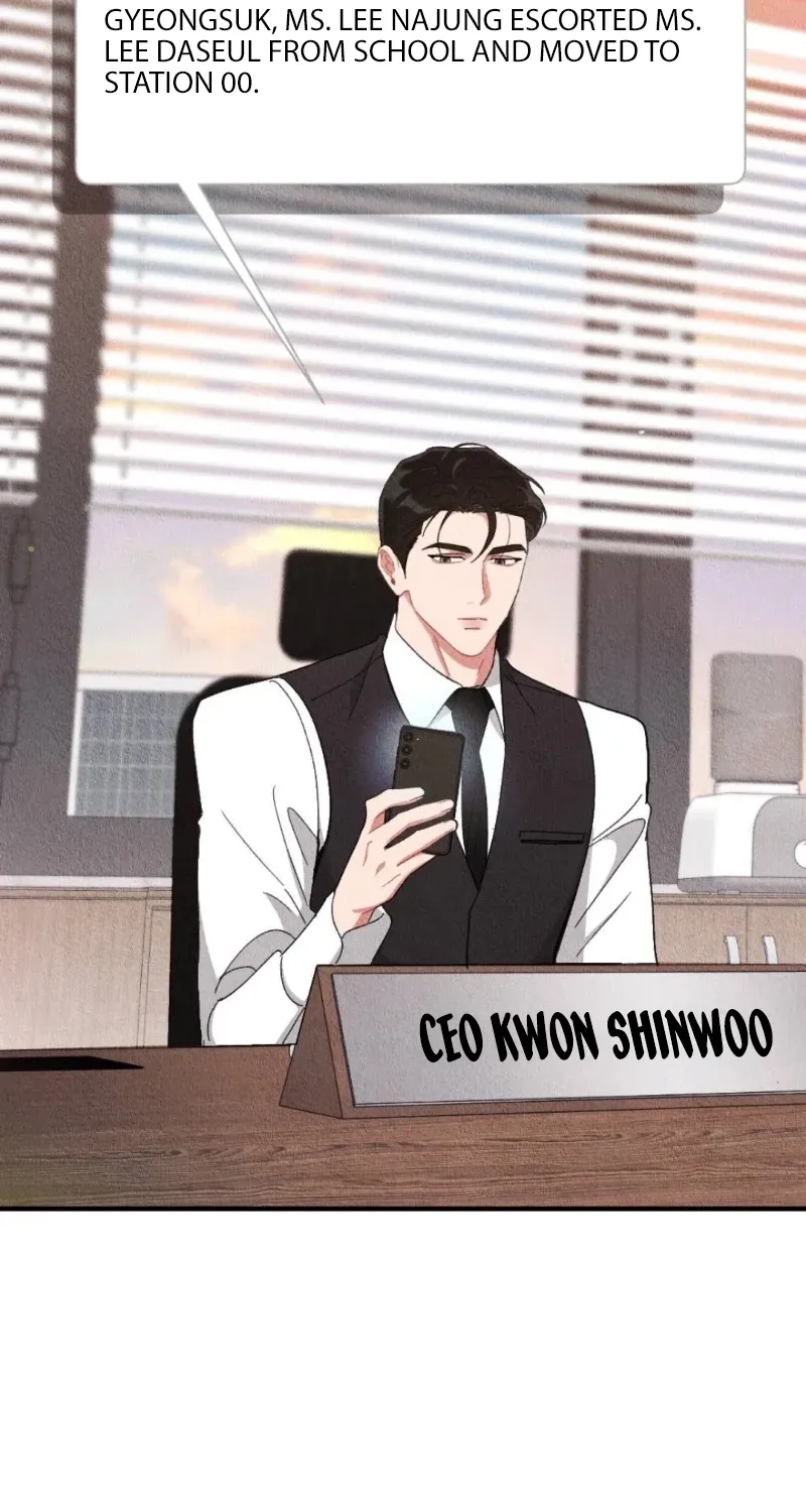 Read The Child You Abandoned chapter 22 image 76 on Lezhin