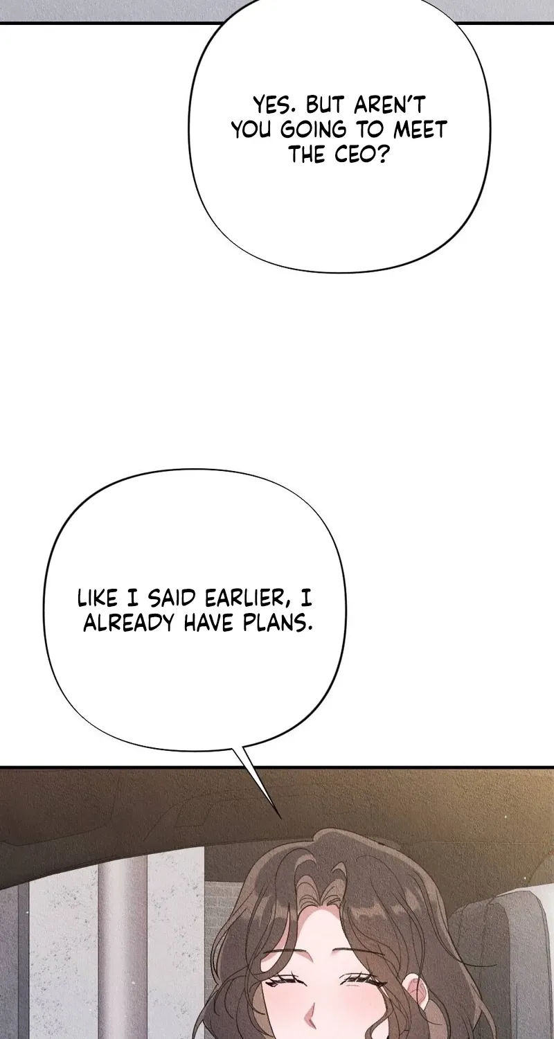 Read The Child You Abandoned chapter 23 image 3 on Lezhin