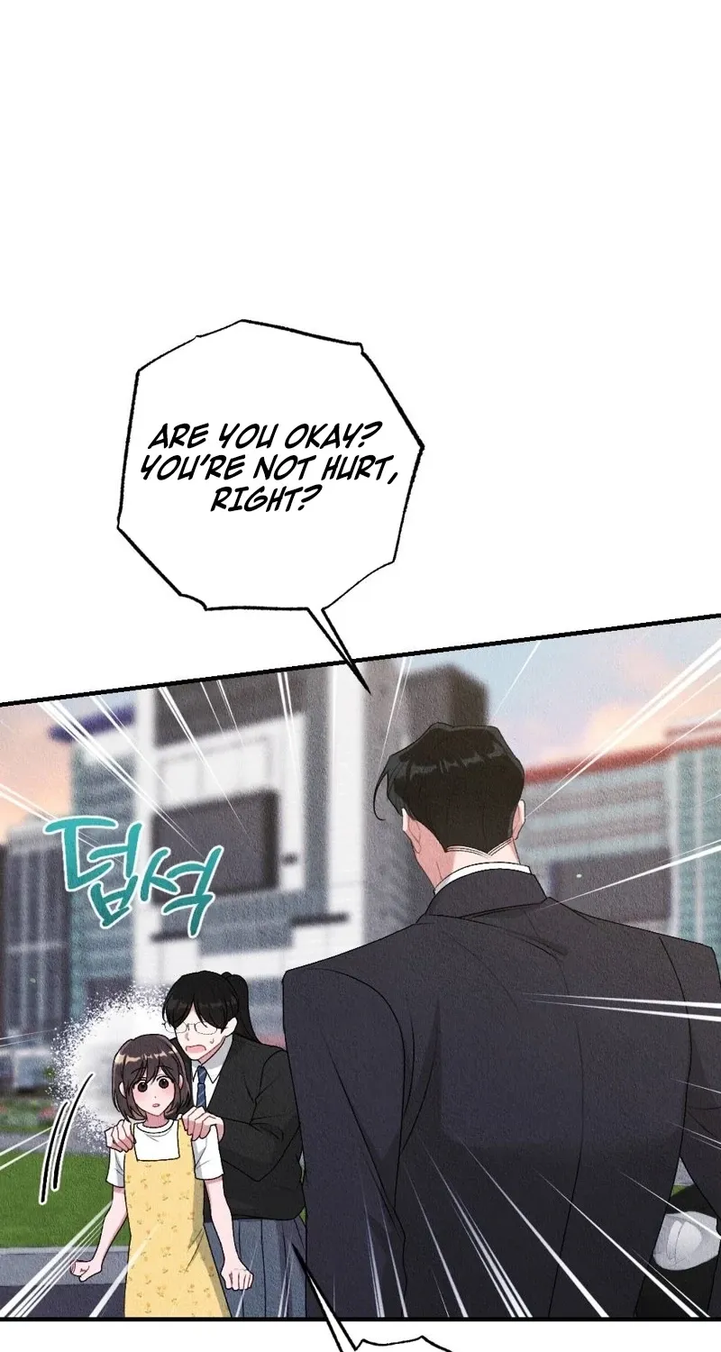 Read The Child You Abandoned chapter 23 image 32 on Lezhin