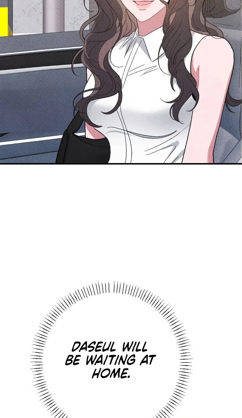 Read The Child You Abandoned chapter 23 image 4 on Lezhin