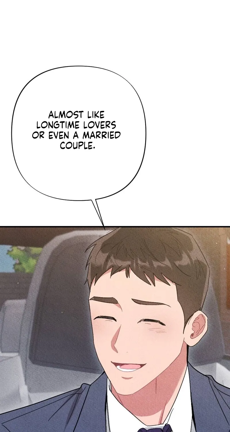 Read The Child You Abandoned chapter 23 image 7 on Lezhin