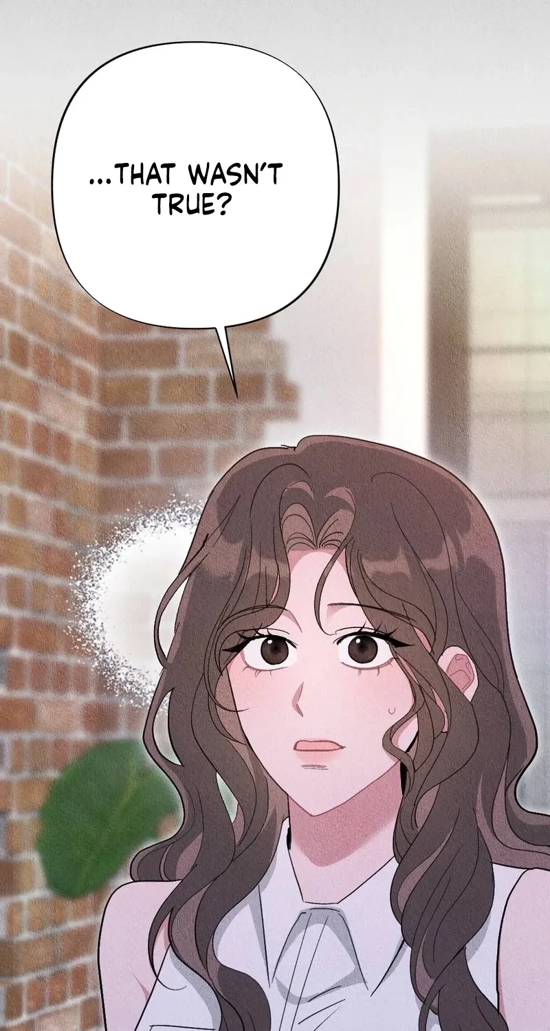 Read The Child You Abandoned chapter 24 image 2 on Lezhin