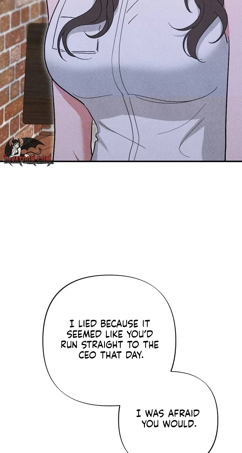 Read The Child You Abandoned chapter 24 image 3 on Lezhin
