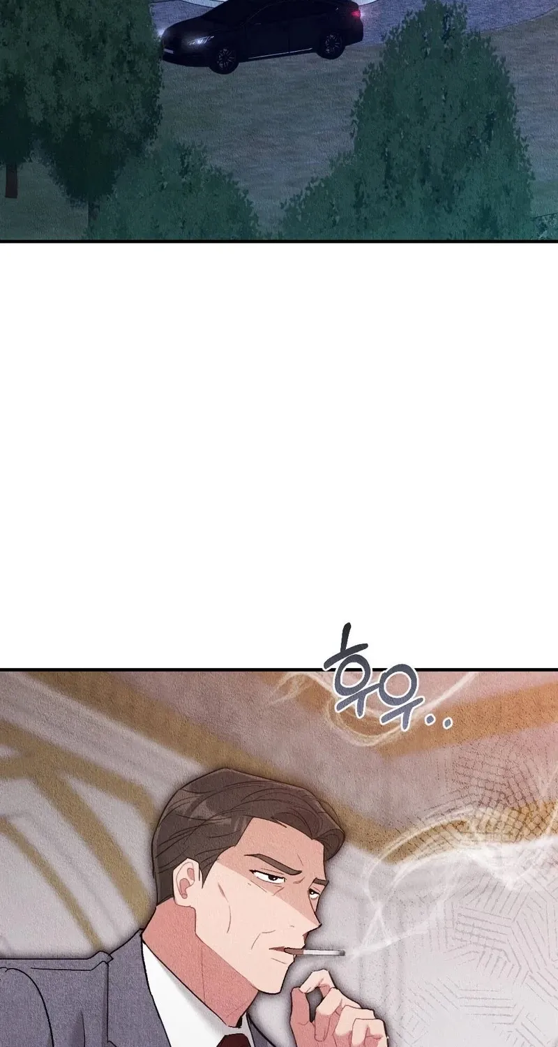 Read The Child You Abandoned chapter 25 image 2 on Lezhin