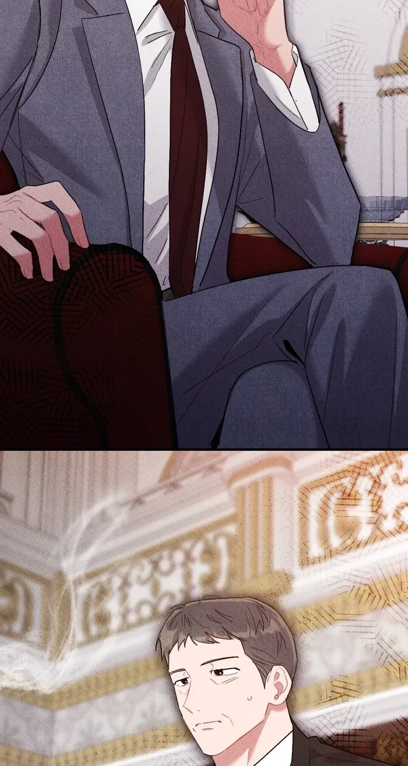 Read The Child You Abandoned chapter 25 image 3 on Lezhin