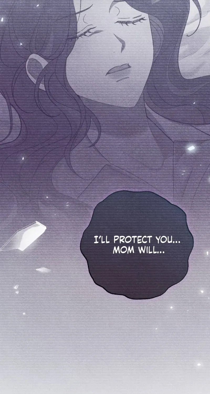 Read The Child You Abandoned chapter 26 image 2 on Lezhin