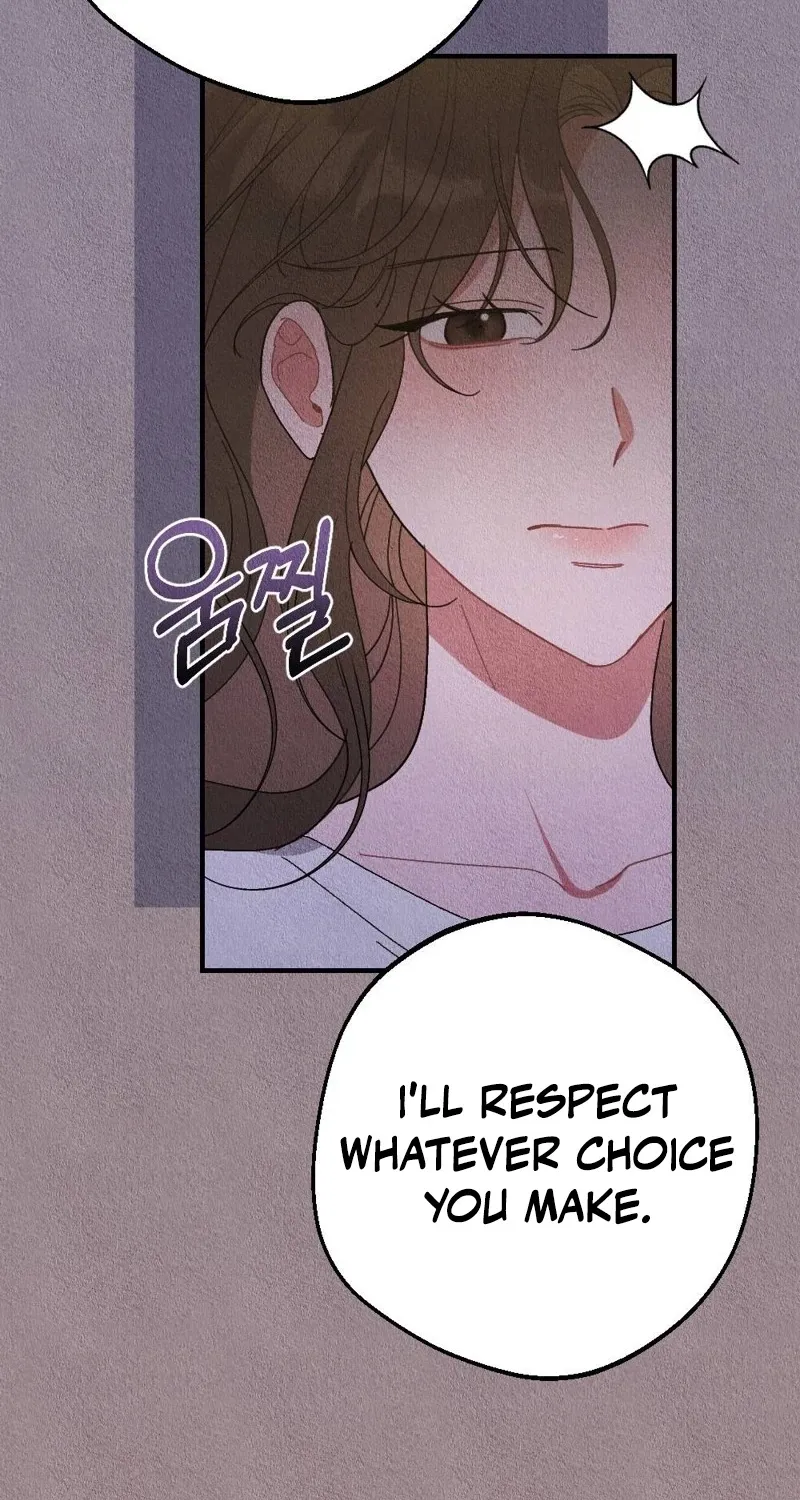 Read The Child You Abandoned chapter 3 image 10 on Lezhin