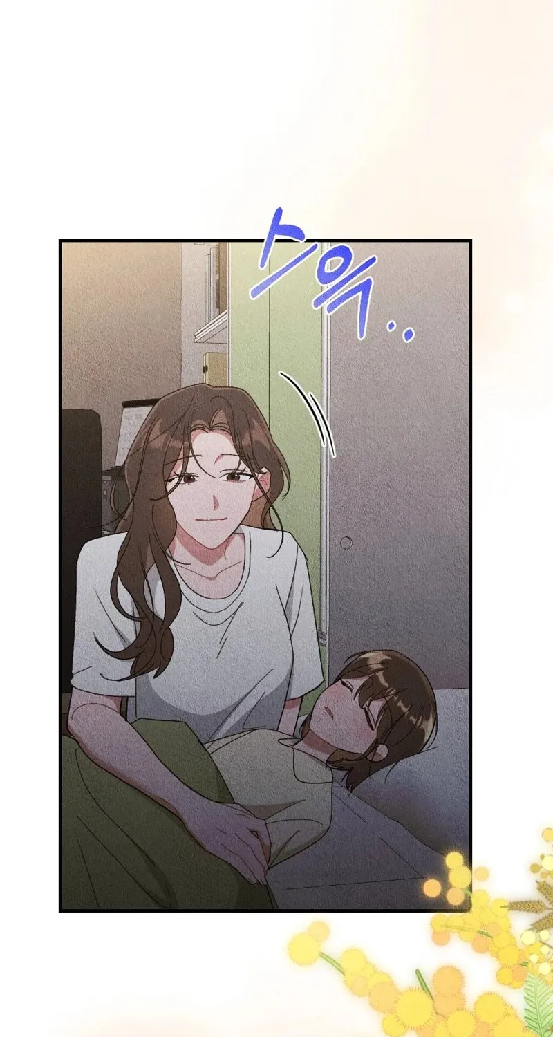 Read The Child You Abandoned chapter 3 image 100 on Lezhin