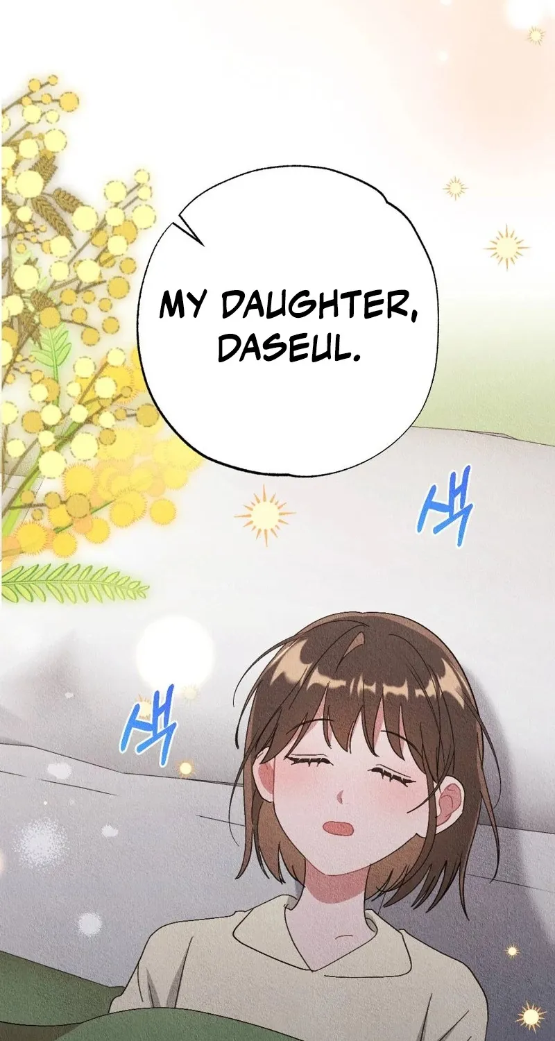 Read The Child You Abandoned chapter 3 image 103 on Lezhin