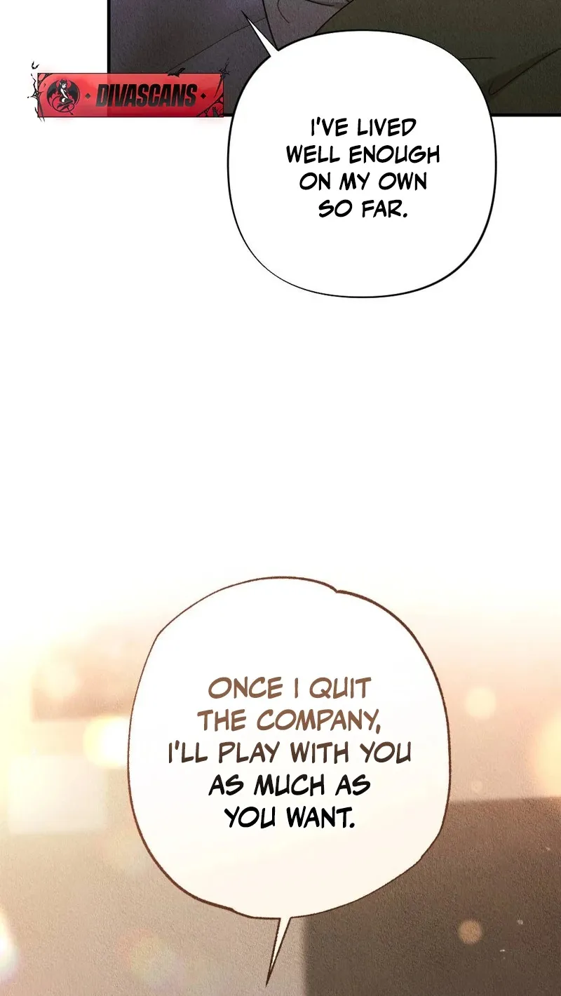 Read The Child You Abandoned chapter 3 image 110 on Lezhin