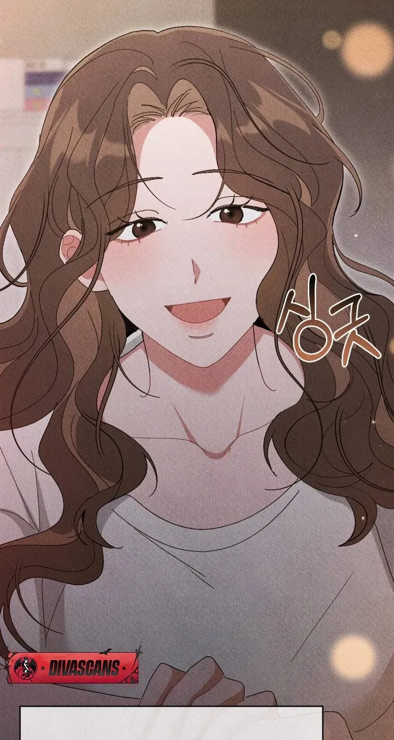 Read The Child You Abandoned chapter 3 image 111 on Lezhin