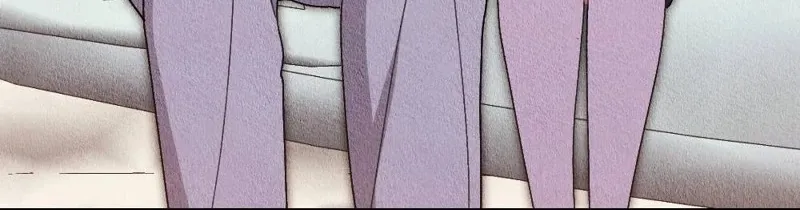 Read The Child You Abandoned chapter 3 image 12 on Lezhin